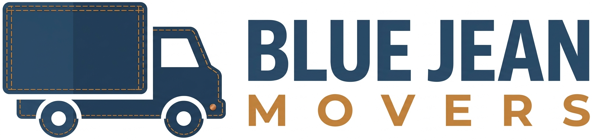 Blue Jean Movers &mdash; San Diego, CA movers